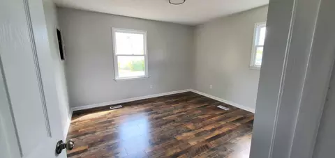 103 Meadowlark Dr, Berea, KY 40403 photo 8