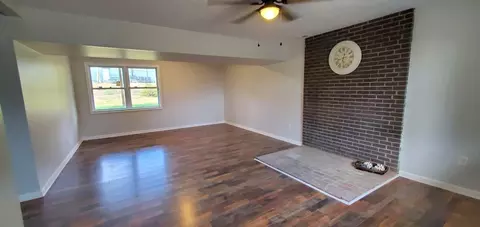 103 Meadowlark Dr, Berea, KY 40403 photo 9