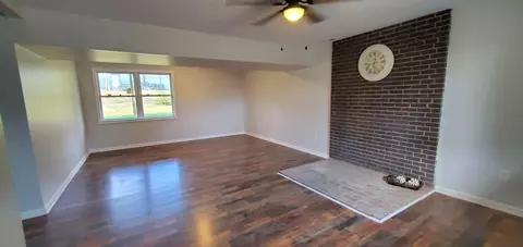 103 Meadowlark Dr, Berea, KY 40403 photo 9