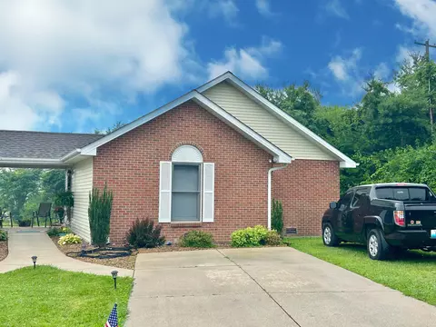 4014 A Jodis Way, Somerset, KY 42503