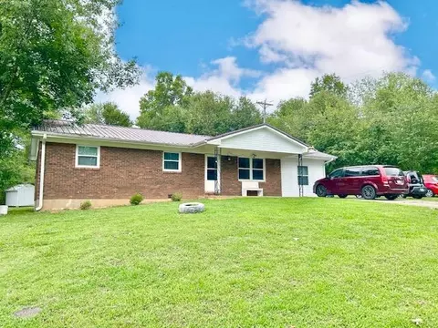 677 Westgate Dr, Somerset, KY 42503
