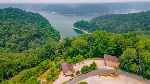 3930 Cave Springs Rd, Nancy, KY 42544