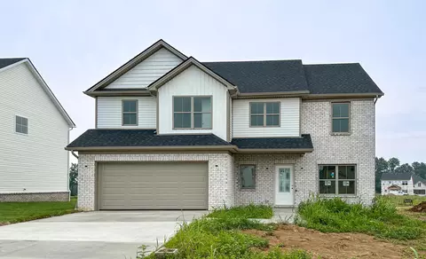 212 Skaggs Blvd, Nicholasville, KY 40356