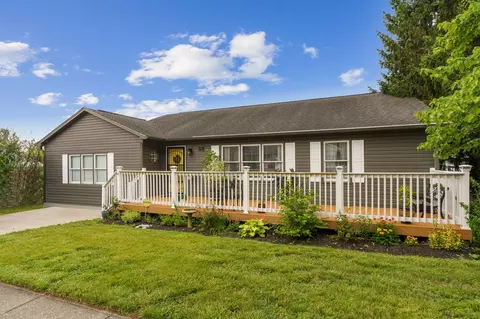 332 Fox Harbour Dr, Lexington, KY 40517