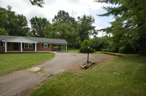 1339 W Us Hwy 62, Cynthiana, KY 41031