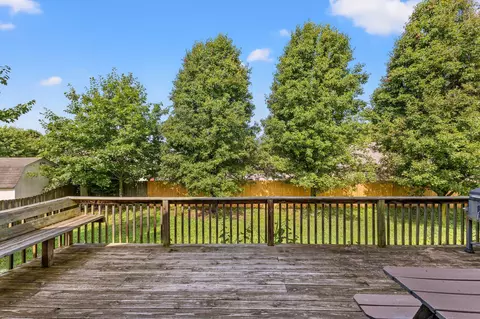 115 Rabbit Run Rd, Georgetown, KY 40324 photo 29