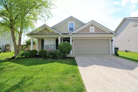 115 Rabbit Run Rd, Georgetown, KY 40324