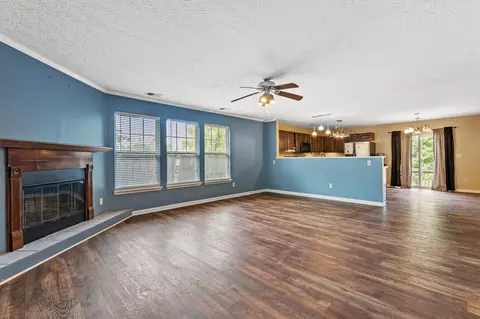 115 Rabbit Run Rd, Georgetown, KY 40324 photo 7