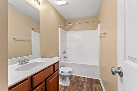 115 Rabbit Run Rd, Georgetown, KY 40324 photo 6
