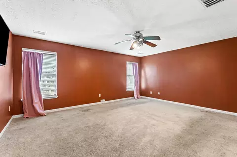 115 Rabbit Run Rd, Georgetown, KY 40324 photo 19