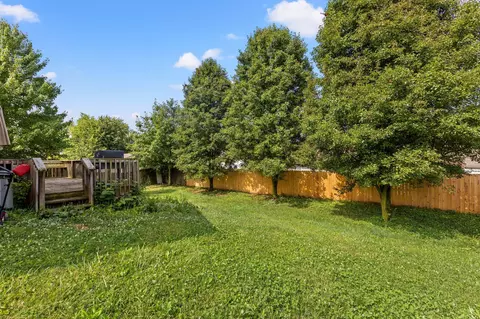 115 Rabbit Run Rd, Georgetown, KY 40324 photo 31