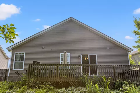 115 Rabbit Run Rd, Georgetown, KY 40324 photo 33