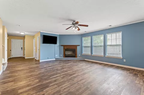 115 Rabbit Run Rd, Georgetown, KY 40324 photo 9