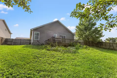 115 Rabbit Run Rd, Georgetown, KY 40324 photo 32