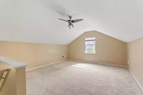 115 Rabbit Run Rd, Georgetown, KY 40324 photo 27
