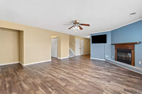 115 Rabbit Run Rd, Georgetown, KY 40324 photo 8