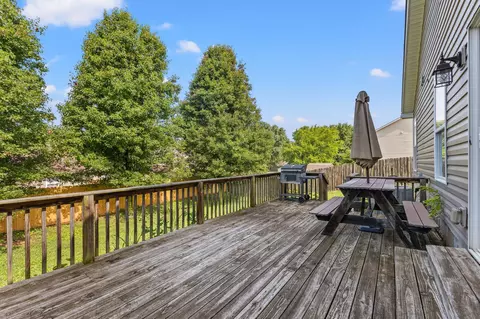 115 Rabbit Run Rd, Georgetown, KY 40324 photo 30