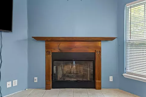 115 Rabbit Run Rd, Georgetown, KY 40324 photo 10