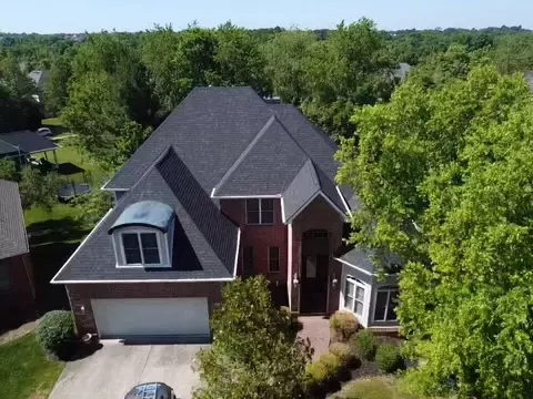500 Sundrop Path, Lexington, KY 40509