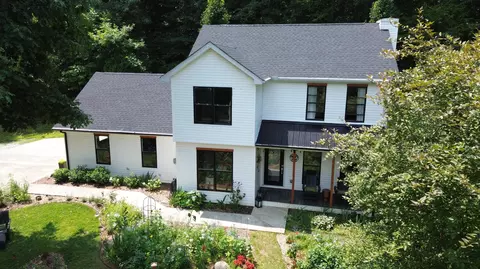 463 Hanna Leigh Ln, London, KY 40741