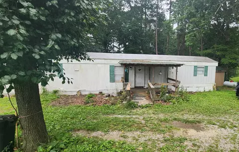 120 Mckinley Ln, Keavy, KY 40737
