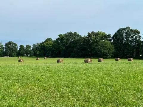 0 Jonah Kelsey Rd, Russell Springs, KY 42642