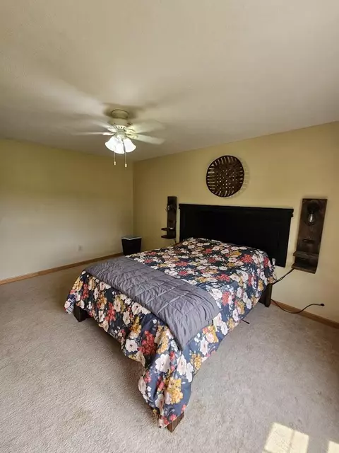 256 Riverview Ln, Augusta, KY 41002 photo 26