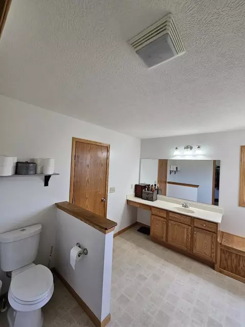 256 Riverview Ln, Augusta, KY 41002 photo 22