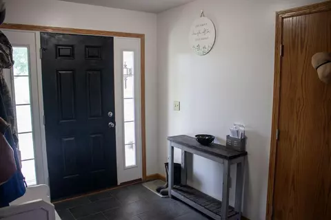256 Riverview Ln, Augusta, KY 41002 photo 10