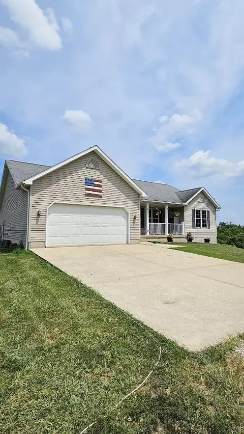 256 Riverview Ln, Augusta, KY 41002 photo 53