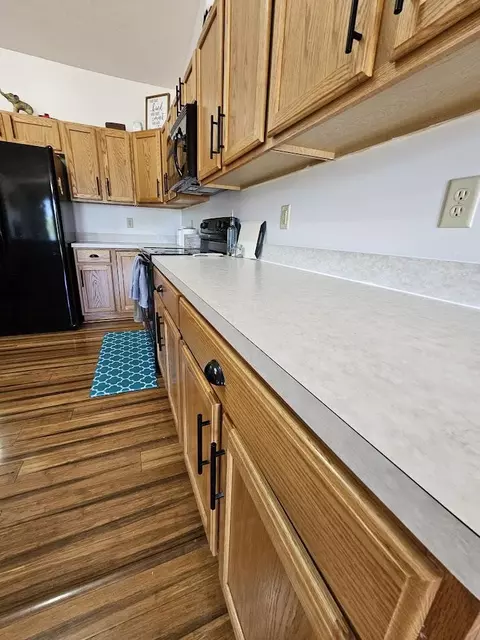256 Riverview Ln, Augusta, KY 41002 photo 8