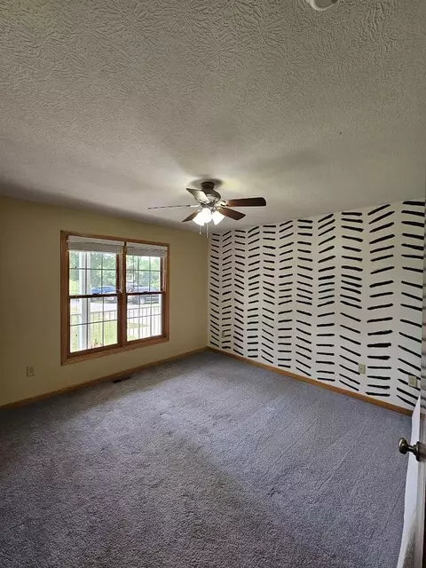 256 Riverview Ln, Augusta, KY 41002 photo 23