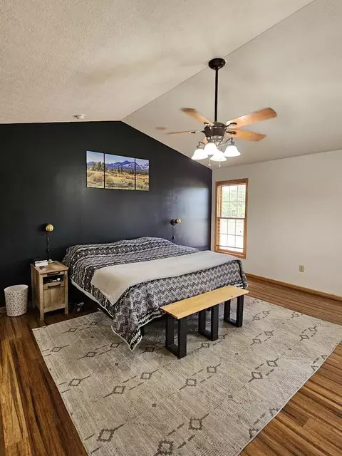 256 Riverview Ln, Augusta, KY 41002 photo 17