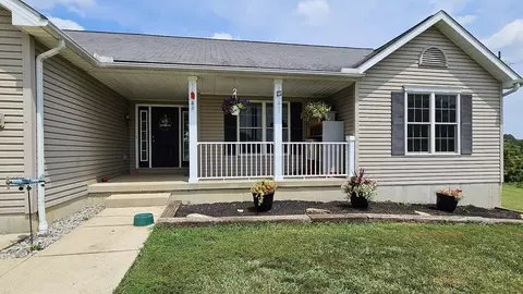 256 Riverview Ln, Augusta, KY 41002 photo 54