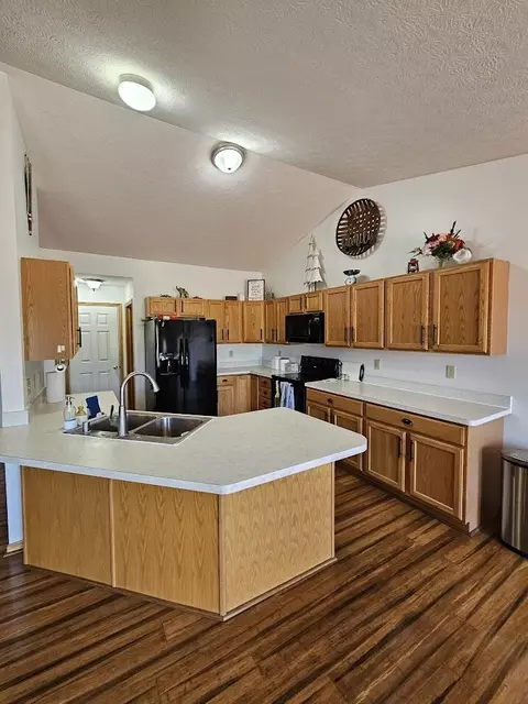 256 Riverview Ln, Augusta, KY 41002 photo 7