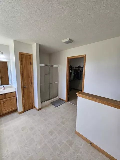 256 Riverview Ln, Augusta, KY 41002 photo 21