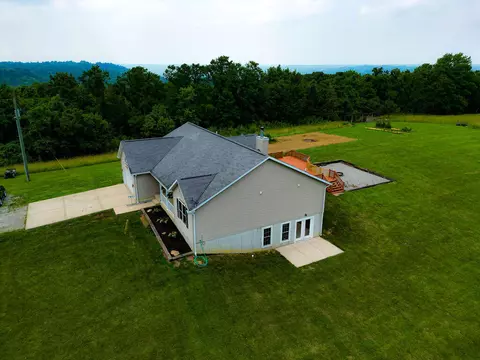 256 Riverview Ln, Augusta, KY 41002 photo 50
