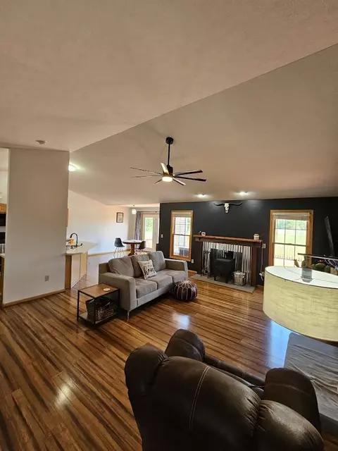 256 Riverview Ln, Augusta, KY 41002 photo 14
