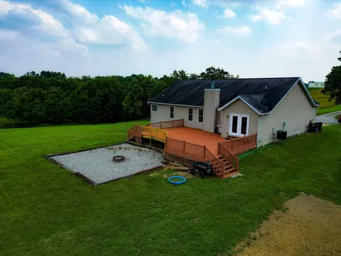 256 Riverview Ln, Augusta, KY 41002 photo 2