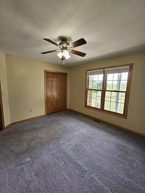 256 Riverview Ln, Augusta, KY 41002 photo 24