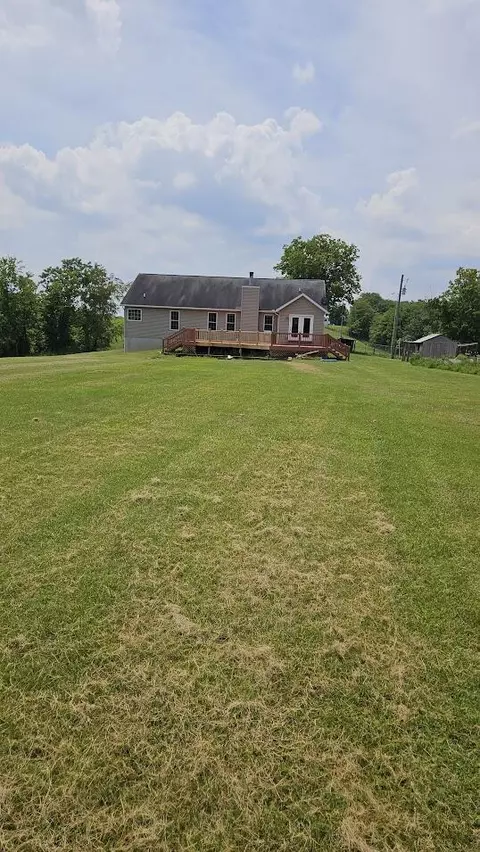 256 Riverview Ln, Augusta, KY 41002 photo 46