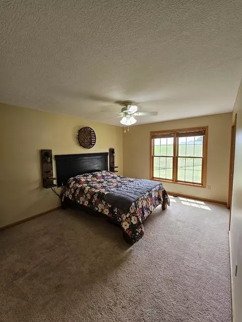 256 Riverview Ln, Augusta, KY 41002 photo 25