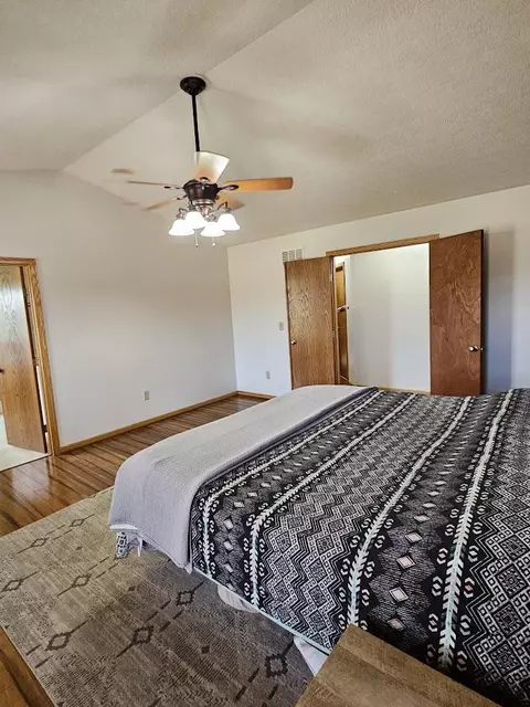 256 Riverview Ln, Augusta, KY 41002 photo 18