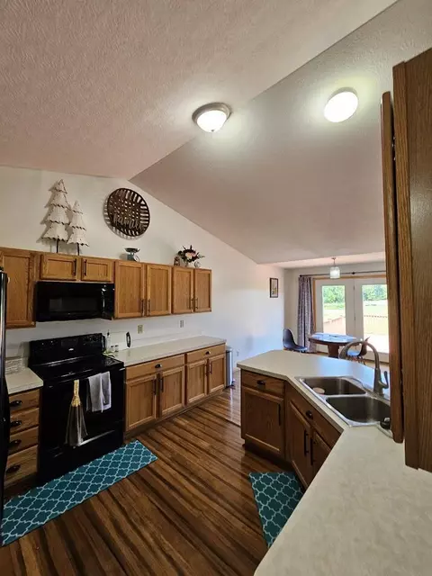 256 Riverview Ln, Augusta, KY 41002 photo 9