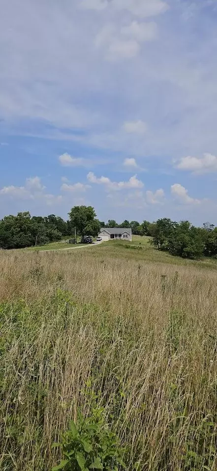 256 Riverview Ln, Augusta, KY 41002 photo 52