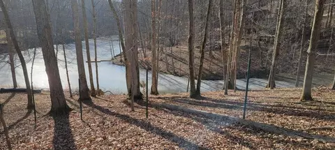 111 Whistler Ct, Georgetown, KY 40324