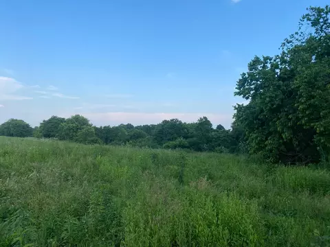 1849 Tea Run Rd, Ewing, KY 41039 photo 5