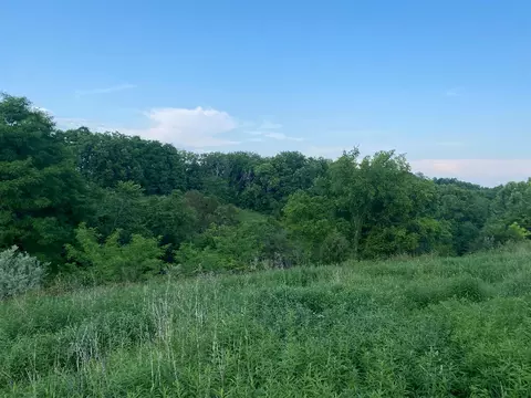 1849 Tea Run Rd, Ewing, KY 41039 photo 13