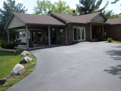 10301 Highway 1274, Wellington, KY 40387