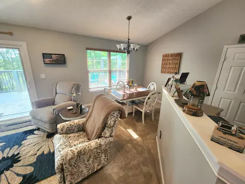 93 Whippoorwill Ln, Burnside, KY 42519 photo 10